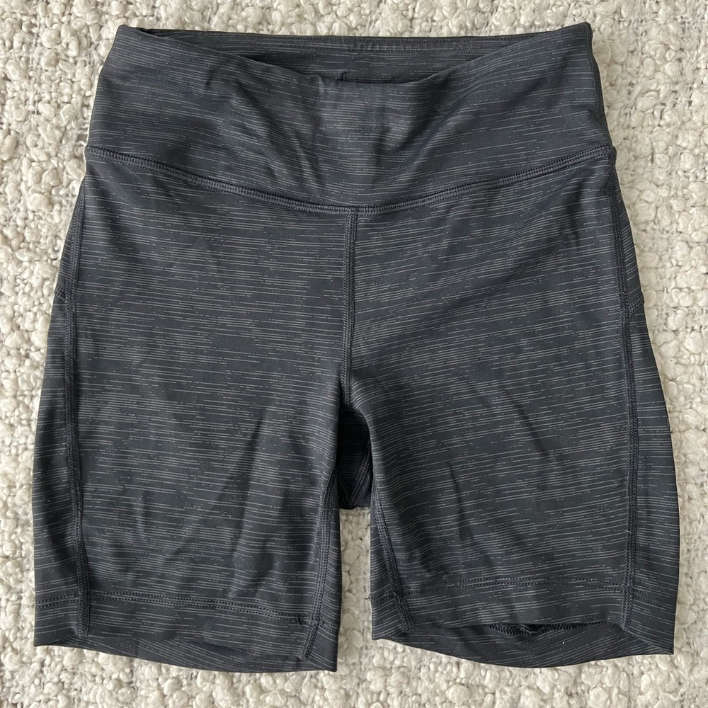 Outdoor Voices Shorts
